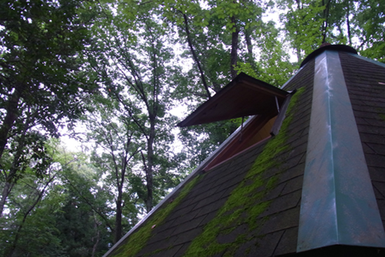 信州のワックワク♪ 信州のワックワク♪